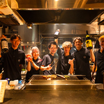 大衆酒場/不二子/寿司/居酒屋/歓送迎会/忘新年会/日本酒/仙台/魚/ビール/サワー/ビール/国分町