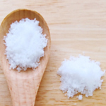 当店は食材にこだわっております