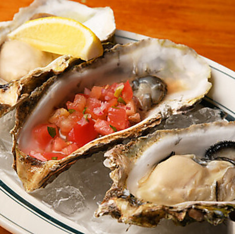 Tacos&Bar YOTTE YO be