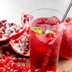 欧州料理 VIVI 栄のおすすめドリンク2