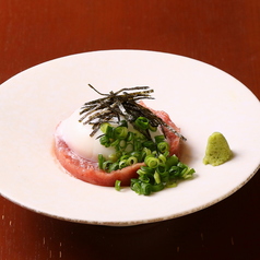 大工町 慎 SINの特集写真