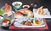 すし波奈 hana 仙台パルコ店のおすすめ料理2