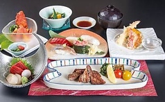 すし波奈 hana 仙台パルコ店のおすすめ料理2