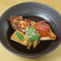 佐々　はなれのおすすめ料理1