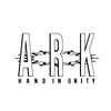 ARK（アーク）の写真