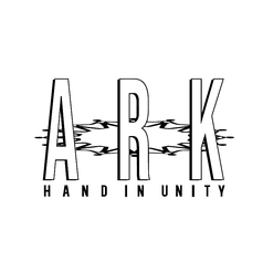 ARK（アーク）の写真