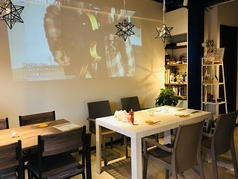 カフェバル KUTSURO gu Cafeの特集写真