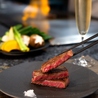 鉄板焼 和 NAGOMI パレスホテル大宮のおすすめポイント3