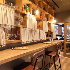 totonocafe トトノカフェの特集写真