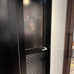 牛角 新橋店の雰囲気3