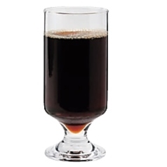 カフェ・コンベッサ