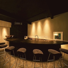 VaLe バレ 月島店の特集写真