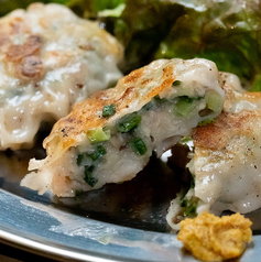 アサリ紹興酒蒸し