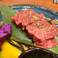 焼肉四季　西明石店の特集写真