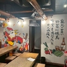 おやどりや 中野店のおすすめポイント2