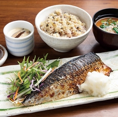 Real kitchen リアルキッチン 栄のおすすめポイント1