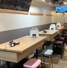 はなび神保町店のおすすめポイント3