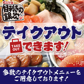 目利きの銀次 田園調布東口駅前店の詳細