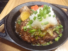 地中海バル LIBRE ROPPONGI リブレのおすすめランチ3