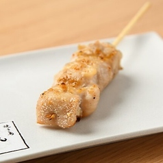 正肉 (もも) (塩・タレ)