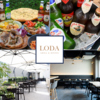 LODA 三田店