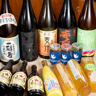 団体様のご予約もお待ちしております♪