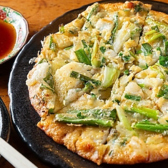 【3時間飲み放題あり】おむにまっ　高円寺のおすすめ料理3