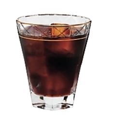 ウインターコーヒー