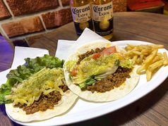 partyTRUMP パーティートランプ 小松駅前のおすすめ料理1