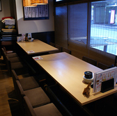 魚問屋 魚一商店 津田沼直売所の雰囲気2