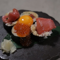 めしや 酒薬坐 栄本店のおすすめ料理3