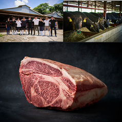 個室和食＆宴会ダイニング あんばい なんばパークス店の写真2