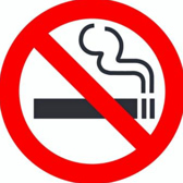 【全席禁煙】店内は全席禁煙となっております。お煙草が苦手な方やお子様連れのお客様でも安心してお食事をお楽しみいただけます。