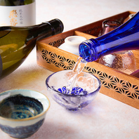 当日予約ももちろんOK!!町田での接待にも