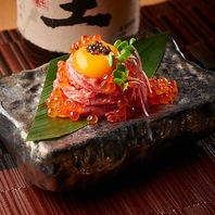 完全個室で味わうこだわりの鶏料理と日本酒