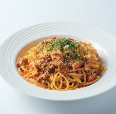 イタリアンカフェ モレットのおすすめテイクアウト2