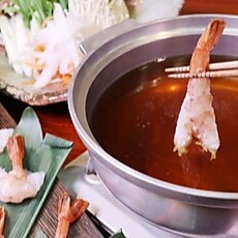 海鮮居酒屋 とも吉 京橋店のコース写真