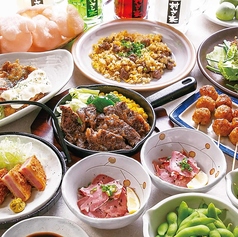 居酒屋 村さ来 静岡駅南口店の特集写真