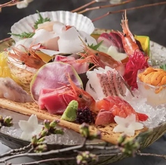 発酵の里 わびいちの写真