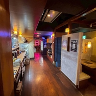 SNS映え抜群の本格韓国料理を津田沼で☆