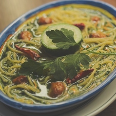 スクイーズドライム ペペロンチーノ