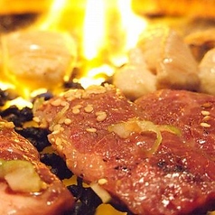 げんかや 新羽店の特集写真