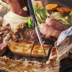 木村屋本店 町田店のおすすめ料理1