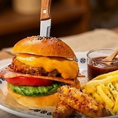 HOP＆SPICE ホップアンドスパイスのおすすめ料理3