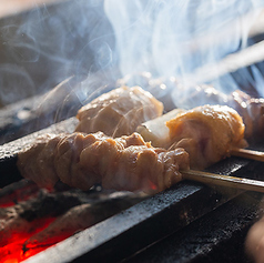 ココハレテのおすすめ料理1
