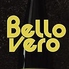 Bello veroのロゴ