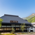 七輪炭火焼 啓修庵の雰囲気1