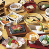 梅の花 京都烏丸店のおすすめポイント3