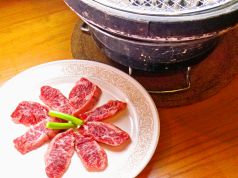 ソルト・ピーナッツの写真3