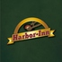 ハーバーイン Harbor-Innロゴ画像